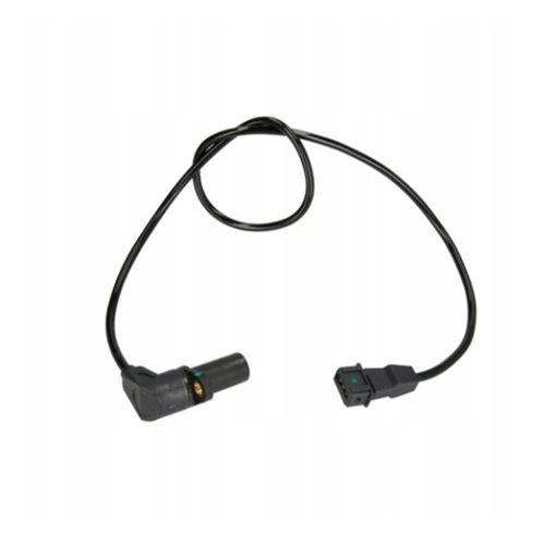 Picture of S101938002Z - Cam Sensor Opel Astra F Hatchback (53, 54, 58, 59)