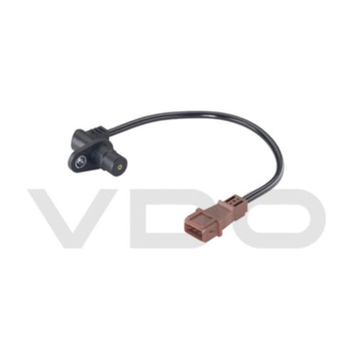 Picture of S102340006Z - Cam Sensor Citroen Berlingo (Mf), Xantia (X1), Berlingo