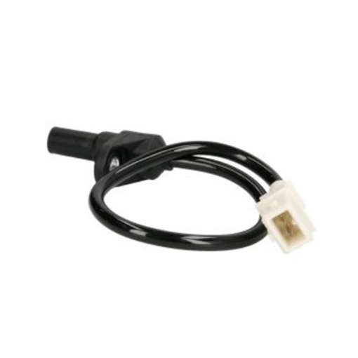 Picture of S102460001Z - Cam Sensor Volvo S90, V90 Estate
