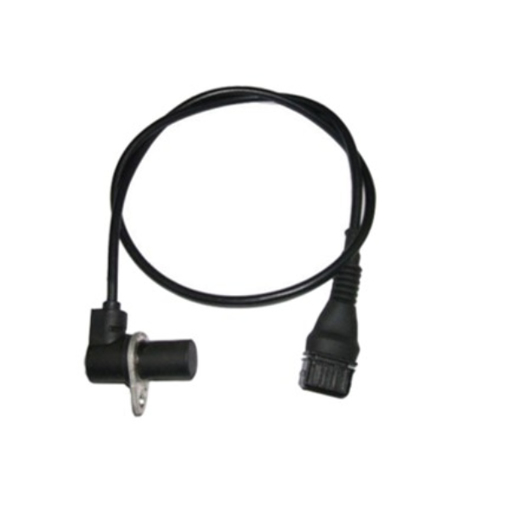 Picture of S103557002Z - Cam Sensor BMW 3 (E36), 3 Compact (E36), 3 Coupe (E36)