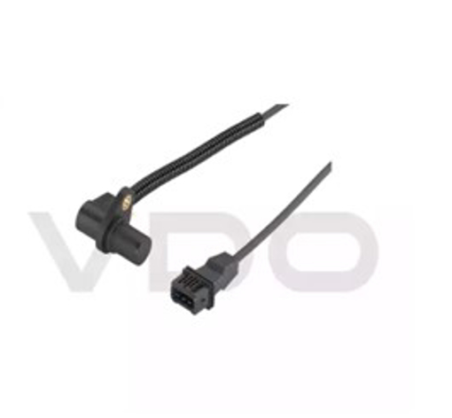Picture of S103857002Z - Cam Sensor Opel Astra F Hatchback (53, 54, 58, 59)