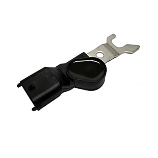 Picture of S105570001Z - Cam Sensor Opel Astra G Hatchback (F48, F08), Astra G Saloon
