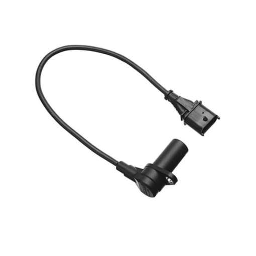 Picture of S105578001Z - Cam Sensor Opel Astra G Hatchback (F48, F08), Astra G
