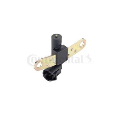 Picture of S105757001Z - Cam Sensor Renault Clio 2 (Bb0/1/2, Cb0/1/2), Laguna