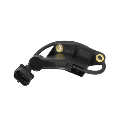 Picture of S105778001Z - Cam Sensor Opel Astra G Hatchback (F48, F08), Astra G Saloon