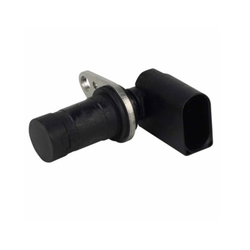Picture of S107230001Z - Cam Sensor BMW 3 Compact (E36), 3 Coupe (E36), 3 Convertible