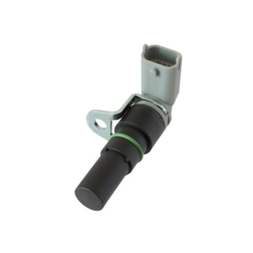 Picture of S107541001Z - Cam Sensor Opel Astra G Hatchback (F48, F08), Astra G