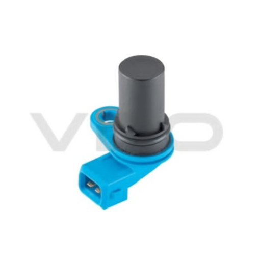 Picture of S107542002Z - Cam Sensor Ford Fiesta 4 (Ja, Jb), Focus (Daw, Dbw)
