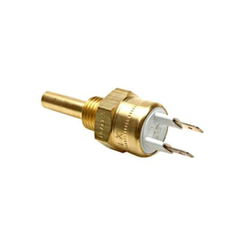 Picture of X10-232-001-001 - Temperature Switch M14X1.5 64°C Break 60°C Max 150°C