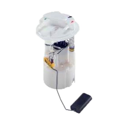 Picture of X10-745-002-009V - Electric Fuel Pump Renault Clio Ii 1.2/1.4/1.6