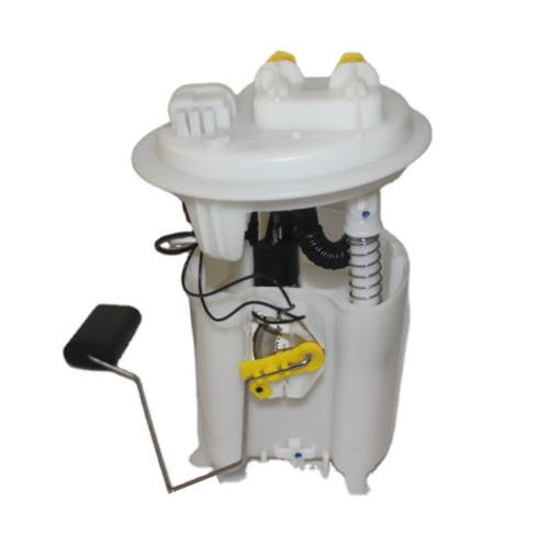 Picture of X10-745-002-012V - Electric Fuel Pump Renault Clio Ii 1.4/1.6/2.0 16V