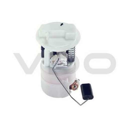 Picture of X10-745-002-013V - Electric Fuel Pump Renault Clio Ii 1.4 16V