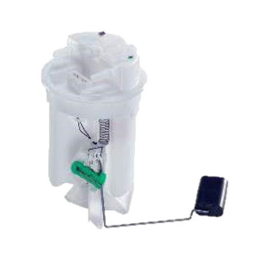Picture of X10-745-003-009V - Electric Fuel Pump Peugeot 306 1.4/1.6/1.8/2.0