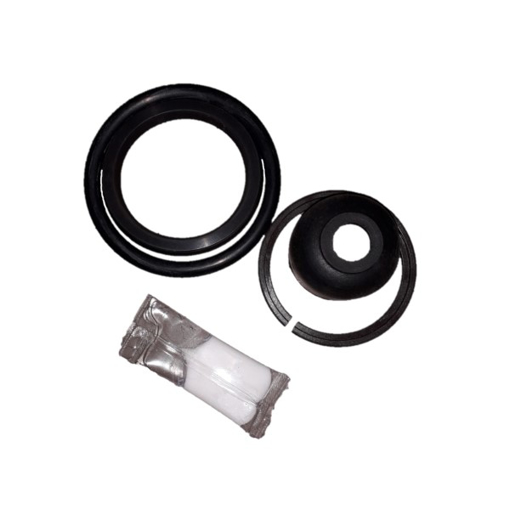 Picture of 119280 - WM512C Hydraulic Actuator Repair Kit