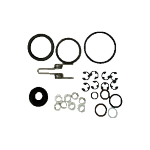 Picture of 119305 - WM515C & Wm511C Hydraulic Pedal Repair Kit