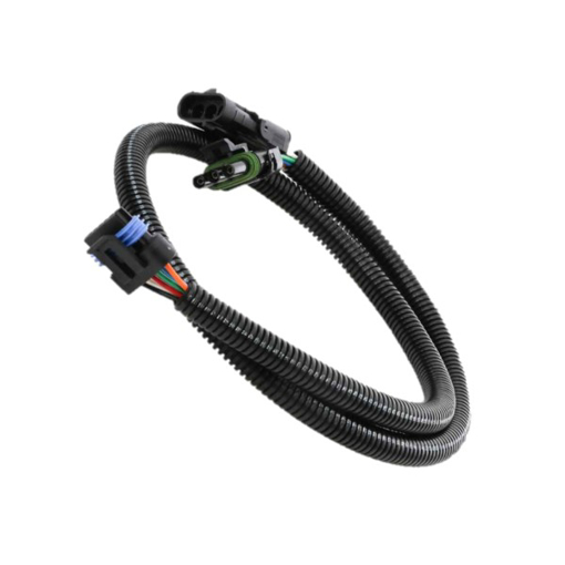 Picture of 131165 - Electronic Throttle Pedal Wiring Harness