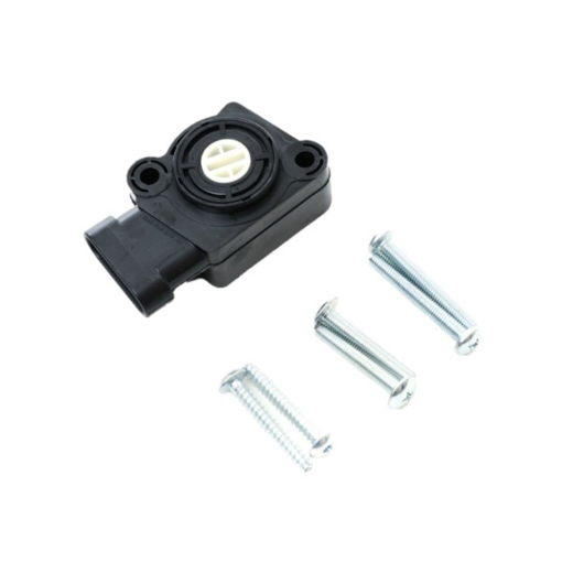 Picture of 134030 - Throttle Position Sensor For Cummins