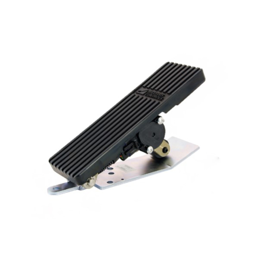 Picture of 402657 - Electronic Throttle Floor Pedal Model Wm526