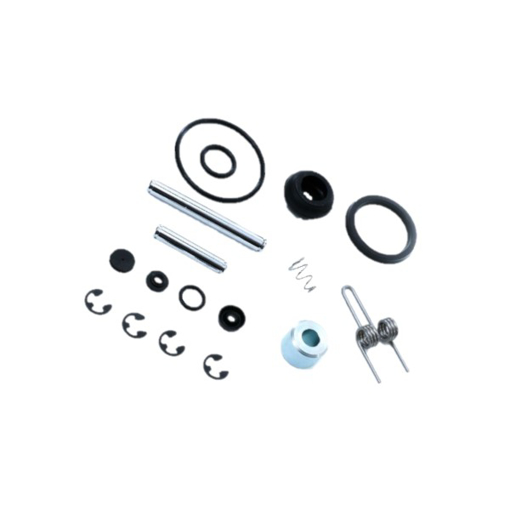 Picture of R453ABCD - WM453A Pneumatic Pedal Repair Kit