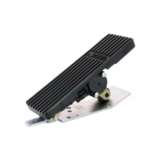 Picture of WC351377 - Electronic Throttle Floor Pedal  Model Wm526