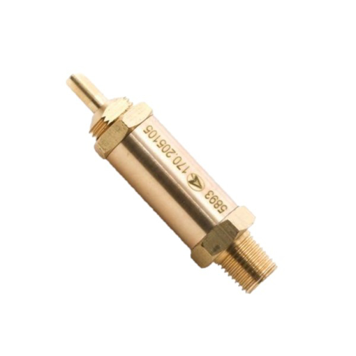 Picture of WM342B - Brake Air Pressure Relief Valve