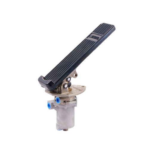 Picture of WM511C - Hydraulic Throttle Pedal