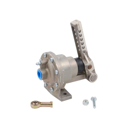 Picture of WM512C - Hydraulic Throttle Cylinder
