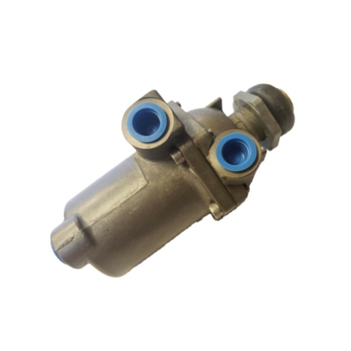 Picture of WM514C - Hydraulic Brake Pedal Valve