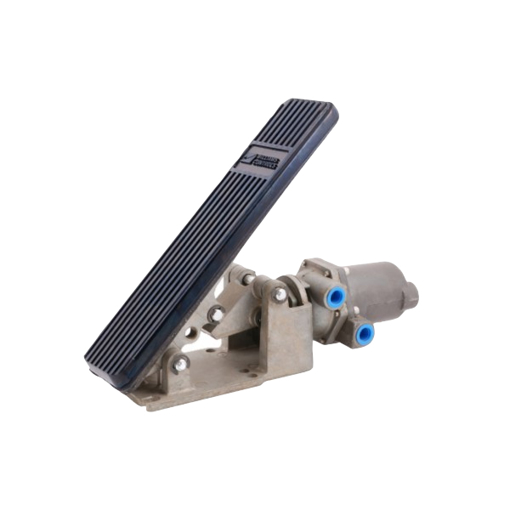 Picture of WM515C - Hydraulic Throttle Pedal