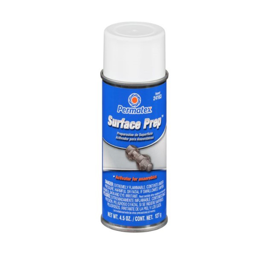 Picture of 24163 - SURFACE PREP ACTIVATOR