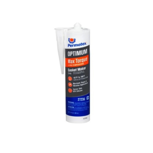 Picture of 27236 - OPTIMUM GREY SILICONE