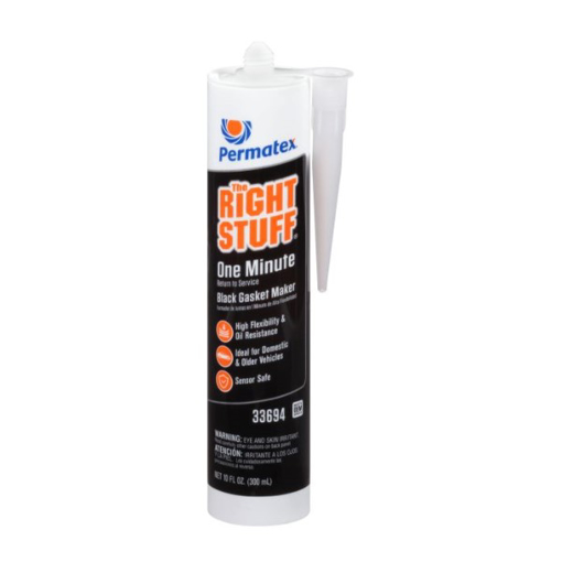 Picture of 33694 - GASKET MAKER
