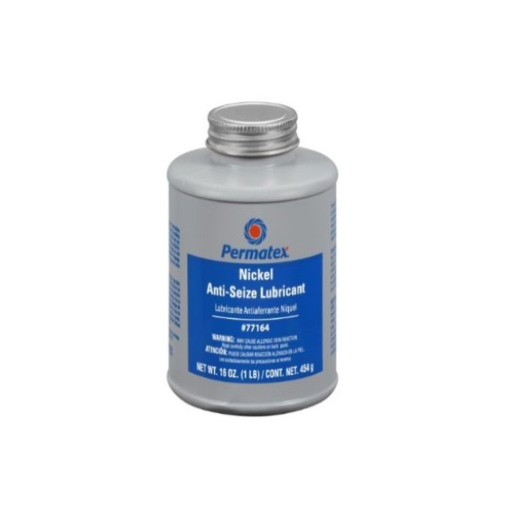 Picture of 77164 - NICKEL ANTI-SEIZE LUBRICANT