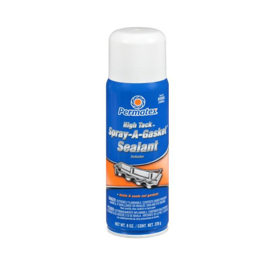 Picture of 80065 - GASKET SPRAY