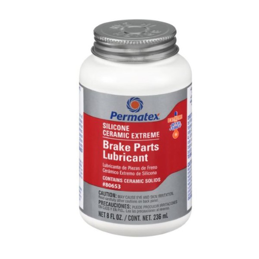 Picture of 80653 - CERAMIC BRAKE LUBRICANT