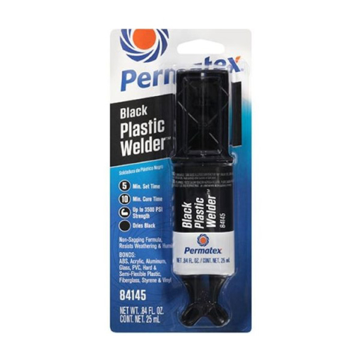 Picture of 84145 - PLASTIC WELD