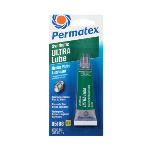 Picture of 85188 - BRAKE CALIPER LUBRICANT