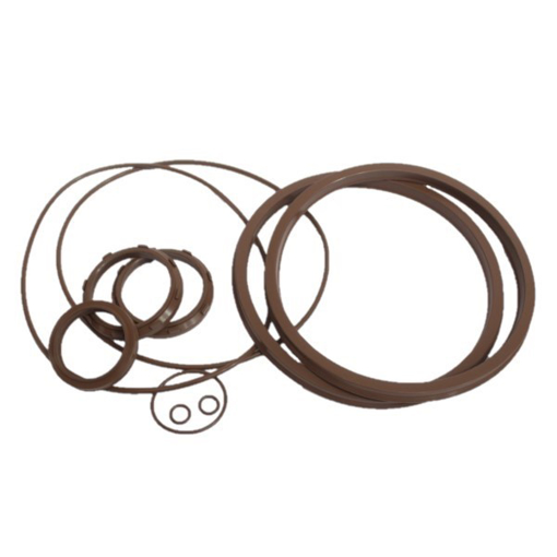 Picture of SI200SEALKITS - Iso Cylinder Seal Kit 200Ø Nbr Seal Kit