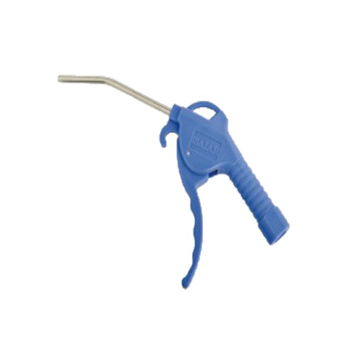 Picture of IAG-RED - Air Gun - Red