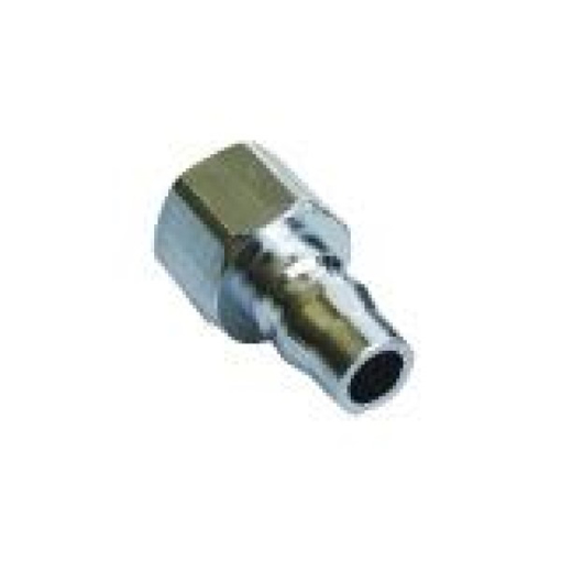 Picture of ICF03 - Fitting - Male Coupler Insert