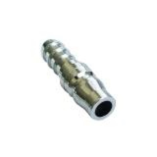 Picture of ICH8X5 - Fitting - Male Coupler Insert