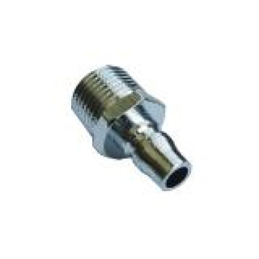 Picture of ICM03 - Fitting - Male Coupler Insert