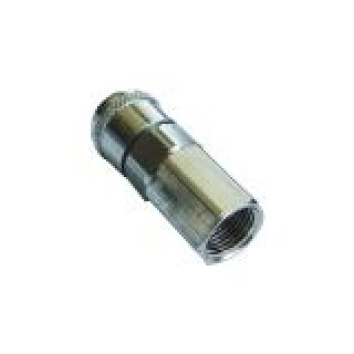 Picture of IHF04 - Fitting - Female Coupler 1/2"