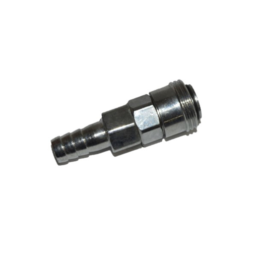 Picture of IHH8X5 - Fitting - Female Coupler Hose
