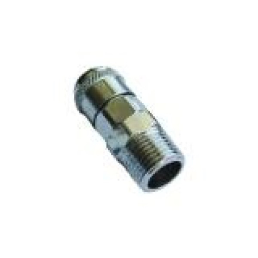 Picture of IHM04 - Fitting - Female Coupler 1/2"