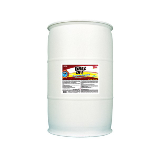 Picture of 22755 - HEAVY DUTY DEGEASER