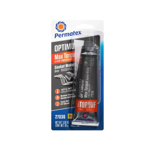Picture of 27036 - OPTIMUM GREY SILICON
