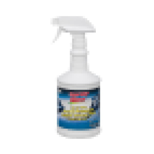 Picture of 34532 - HAND WASH
