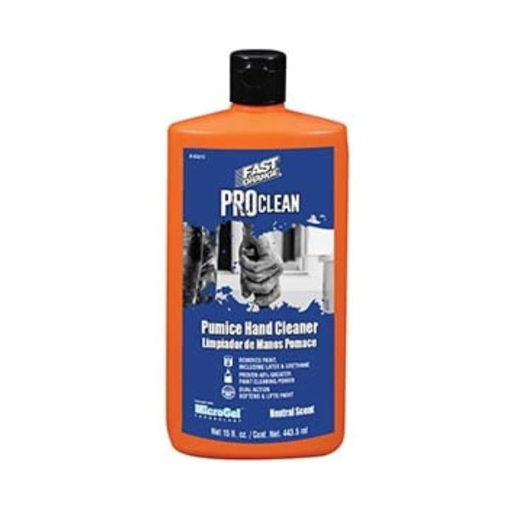 Picture of 65215 - PROCLEAN HAND CLEANER