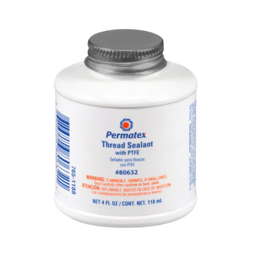Picture of 80632 - THREAD SEALANT WITH PTFE
